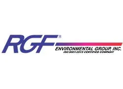rgf-certified rgf-certified